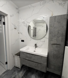 ������ 2 ����������� ��������� � ������� �� 1.5 �����, 90 ��. �., ����. �������� ���� 18