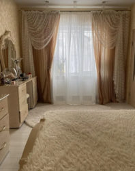 ������ 2 ����������� ������� � ������� �� 4 �����, 170 ��. �, 6 ����� ���� 8