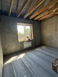 Продаж 1 поверхового будинку з ділянкою на 4.7 сотки, 95 кв.м., вул. Незалежності фото 13 Продаж 1 поверхового будинку з ділянкою на 4.7 сотки, 95 кв.м., вул. Незалежності фото 13