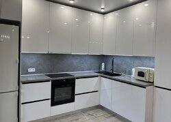 Продаж 1 поверхового будинку з ділянкою на 5.4 сотки, 133.6 кв. м, 3 кімнати фото 7 Продаж 1 поверхового будинку з ділянкою на 5.4 сотки, 133.6 кв. м, 3 кімнати фото 7