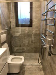 ������ �������� � ��� ����- ����������� ���� 9