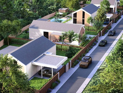  2        6.5 , 114 . .,  RelaxTown  4