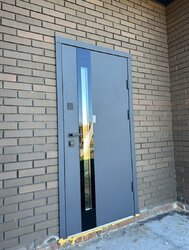 Продається будинок Вінницька, Вінниця, Передмістя, Лука-Мелешківська, Дорошенка фото 11 Продається будинок Вінницька, Вінниця, Передмістя, Лука-Мелешківська, Дорошенка фото 11