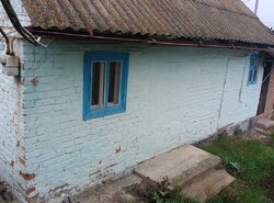 Продаж частини будинку, 2 кімнати фото 11 Продаж частини будинку, 2 кімнати фото 11