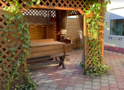 Продаж 2 поверхового будинку веранда і ділянкою фото 13 Продаж 2 поверхового будинку веранда і ділянкою фото 13