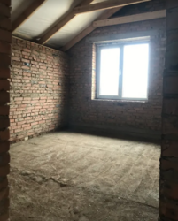 Продаж 2 поверхового будинку з ділянкою на 5 соток, 126 кв. м, 4 кімнати фото 12 Продаж 2 поверхового будинку з ділянкою на 5 соток, 126 кв. м, 4 кімнати фото 12