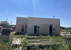 Продаж 1 поверхового будинку з ділянкою на 6 соток, 108 кв. м, 4 кімнати, на вул. Кар'єрна фото 15 Продаж 1 поверхового будинку з ділянкою на 6 соток, 108 кв. м, 4 кімнати, на вул. Кар'єрна фото 15