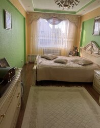 Продаж 2 поверхового будинку бесідка і ділянкою на 3 сотки, 220 кв. м, вул. Михайла Драгоманова фото 13 Продаж 2 поверхового будинку бесідка і ділянкою на 3 сотки, 220 кв. м, вул. Михайла Драгоманова фото 13