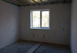 Продаж 1 поверхового будинку з верандою і ділянкою на 4 сотки, Вінницькі Хутори фото 3 Продаж 1 поверхового будинку з верандою і ділянкою на 4 сотки, Вінницькі Хутори фото 3