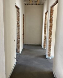  2      1.5 ,    8