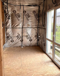 ������ 2 ����������� ������� � ������� �� 4 �����, 100 ��. �, 3 ������, �� ���. ����������� ���� 7