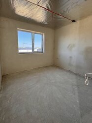 ������ 1 ����������� ������� � ������� �� 5 �����, ���. ��������� ���� 9