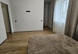 Продаж 2 поверхового таунхауса з ділянкою на 1.5 сотки, 95 кв. м, вул. Підлісна фото 4 Продаж 2 поверхового таунхауса з ділянкою на 1.5 сотки, 95 кв. м, вул. Підлісна фото 4