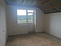  2        5 , 180 . , 6 , ,  , ³ .  21