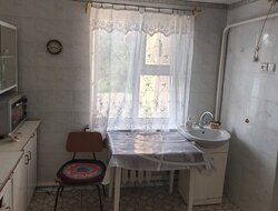 Продаж 1 поверхового будинку з ділянкою, р-н Бучми фото 6 Продаж 1 поверхового будинку з ділянкою, р-н Бучми фото 6