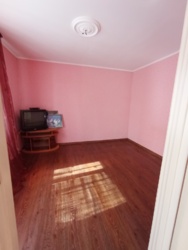 Будинок, Петрик фото 32 Будинок, Петрик фото 32