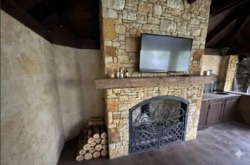 ������ ������� �� ������� ��� ���� 6