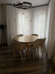 Продаж 3 поверхового будинку фото 3 Продаж 3 поверхового будинку фото 3