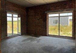 Продаж 1 поверхового будинку з ділянкою на 6 соток, 108 кв. м, 4 кімнати, на вул. Кар'єрна фото 5 Продаж 1 поверхового будинку з ділянкою на 6 соток, 108 кв. м, 4 кімнати, на вул. Кар'єрна фото 5