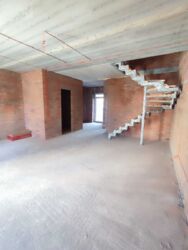 Продаж Таунхауса. фото 4 Продаж Таунхауса. фото 4