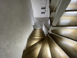 Продам будинок фото 8 Продам будинок фото 8