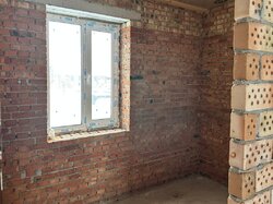 ������ 2 ����������� �������� � ������� �� 3 �����, 82 ��. �, ���. ������������ ������ ���� 4