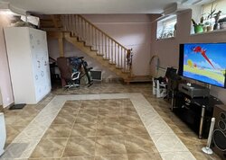  2       14 , 100 .   7