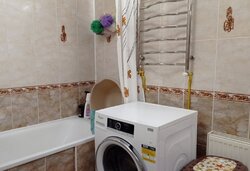 Продаж будинку з ділянкою на 5 соток, вул. Івана Федорова фото 12 Продаж будинку з ділянкою на 5 соток, вул. Івана Федорова фото 12