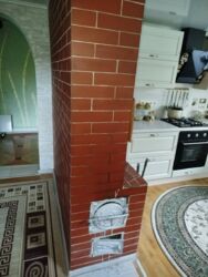 ��������� ������� ³�����, ³�������, ����������, ����� ���� 6