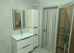 Продаж 1 поверхового будинку з верандою і ділянкою на 8.6 сотки, 109 кв. м, 3 кімнати, на 5-й пров. Гмирі Бориса фото 14 Продаж 1 поверхового будинку з верандою і ділянкою на 8.6 сотки, 109 кв. м, 3 кімнати, на 5-й пров. Гмирі Бориса фото 14