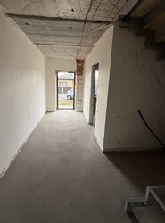  2      2 , 80 . , 1- .   7