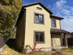 Продам будинок фото 17 Продам будинок фото 17