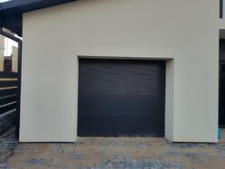 ������ 2 ����������� �������� � ������� �� 3 �����, 175 ��. �, ����. ������ ����� ���� 2