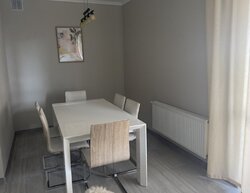 ������ ������� � ������� �� 4.5 �����, 205 ��. �, ���. ������ ����� ���� 5