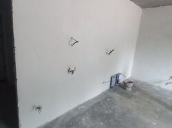 Продаж 2 поверхового таунхауса з ділянкою, 72 кв.м., вул. Гданська фото 6 Продаж 2 поверхового таунхауса з ділянкою, 72 кв.м., вул. Гданська фото 6