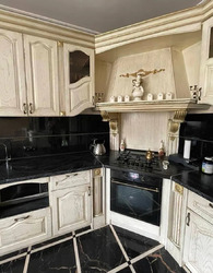 Продаж 3 поверхового будинку бесідка і ділянкою на 10 соток, с. Агрономічне фото 4 Продаж 3 поверхового будинку бесідка і ділянкою на 10 соток, с. Агрономічне фото 4