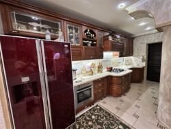 Продаж будинка, вул. Нахімова фото 8 Продаж будинка, вул. Нахімова фото 8