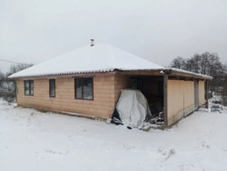 ������ �������, 120 ��.�., �. �������� ���� 2