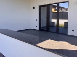 ������ 1 ����������� ������� � ������� �� 5 �����, 108 ��. �, ���. ������� ���� 2