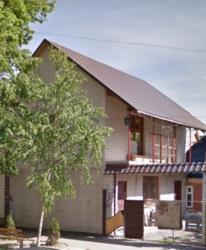 ��������� ������� ³�����, ³�������, �������������, ������ ������� ���� 1