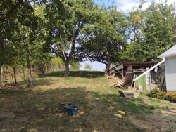 Продаж 1 поверхового будинку бесідка і ділянкою на 30 соток, 700 кв. м. фото 4 Продаж 1 поверхового будинку бесідка і ділянкою на 30 соток, 700 кв. м. фото 4