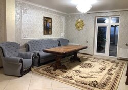 Продаж 2 поверхового будинку з ділянкою на 4 сотки, 150 кв. м, 3 кімнати фото 8 Продаж 2 поверхового будинку з ділянкою на 4 сотки, 150 кв. м, 3 кімнати фото 8