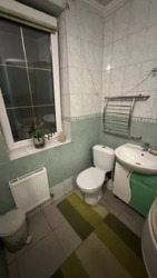 Продаж будинка в с.Гавришівка фото 5 Продаж будинка в с.Гавришівка фото 5