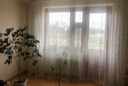 Продаж 2 поверхового будинку з ремонтом і ділянкою на 16 соток, 240 кв. м, вул. Східна фото 7 Продаж 2 поверхового будинку з ремонтом і ділянкою на 16 соток, 240 кв. м, вул. Східна фото 7