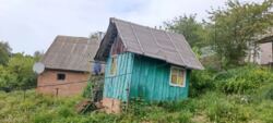Продаж 1 поверхового будинку з садом і ділянкою на 10 соток, 65 кв. м, 2 кімнати, на вул. Данила Нечая фото 27 Продаж 1 поверхового будинку з садом і ділянкою на 10 соток, 65 кв. м, 2 кімнати, на вул. Данила Нечая фото 27