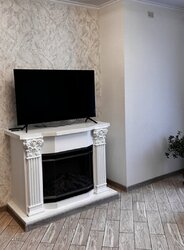 Продаж 3 поверхового таунхауса 108 кв. м. фото 6 Продаж 3 поверхового таунхауса 108 кв. м. фото 6