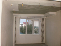 Продаж будинку, Пирогово. фото 6 Продаж будинку, Пирогово. фото 6