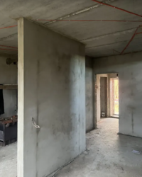 Продаж 2 поверхового будинку з ділянкою на 5 соток, 120 кв. м, 4 кімнати, на вул. М. Зарудного фото 2 Продаж 2 поверхового будинку з ділянкою на 5 соток, 120 кв. м, 4 кімнати, на вул. М. Зарудного фото 2