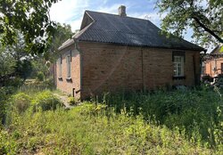 Продаж 1 поверхового будинку з опаленням і ділянкою на 10 соток, 50.2 кв. м, 4 кімнати фото 3 Продаж 1 поверхового будинку з опаленням і ділянкою на 10 соток, 50.2 кв. м, 4 кімнати фото 3