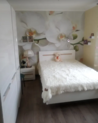  2        5 , 270 . , 6 ,  3- .   1